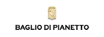 All product and wine of Baglio di Pianetto