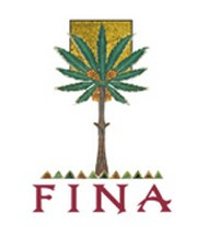 All product and wine of Fina Vini