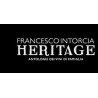 Francesco Intorcia Heritage
