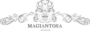 Magiantosa