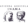 Inama Azienda Agricola