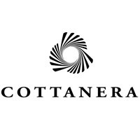 All product and wine of Cottanera