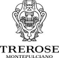 Tutti i prodotti e vini di Trerose