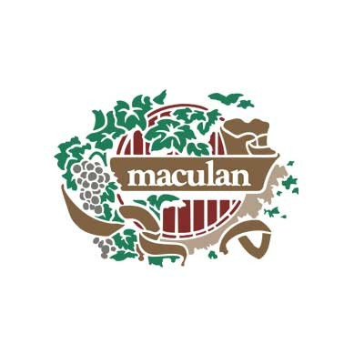 All product and wine of Maculan