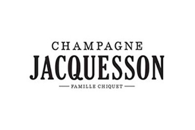 Tutti i prodotti e vini di Jacquesson