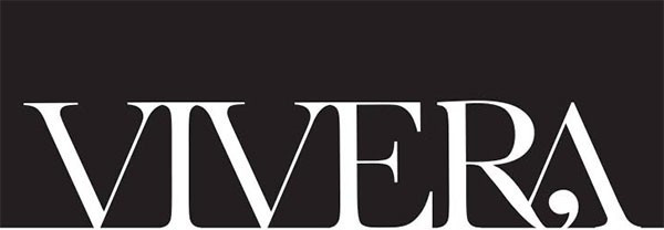 Prodotti Vivera in vendita online Prodotti Vivera in vendita online