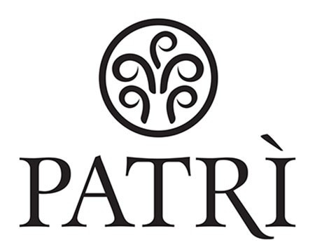 All product and wine of Patrì