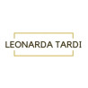 Leonarda Tardi
