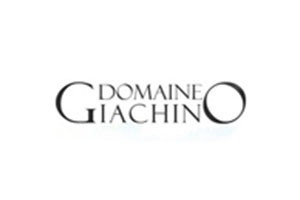 Tutti i prodotti e vini di Domaine Giachino