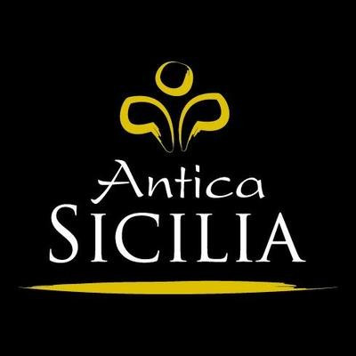 All product and wine of Antica Sicilia