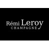 Rémy Leroy