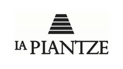 Prodotti Azienda Agricola La Plantze in vendita online