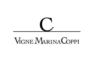 Prodotti Vigne Marina Coppi in vendita online