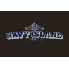 Navy Island Rum Company