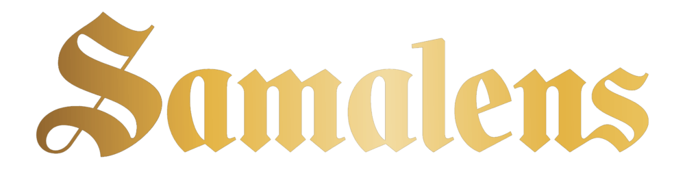 Samalens