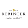 Beringer Founder's Estate 