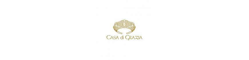 Prodotti Casa di Grazia in vendita online