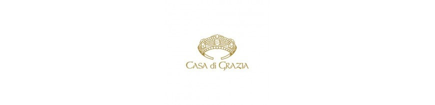 Casa di Grazia