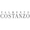 Palmento Costanzo 