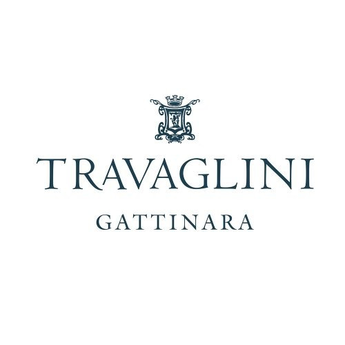 Travaglini