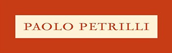 Paolo Petrilli