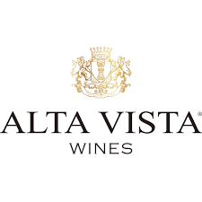 Bodega Alta Vista