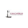 Casa Castillo