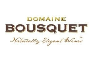 Prodotti Domaine Bousquet in vendita online