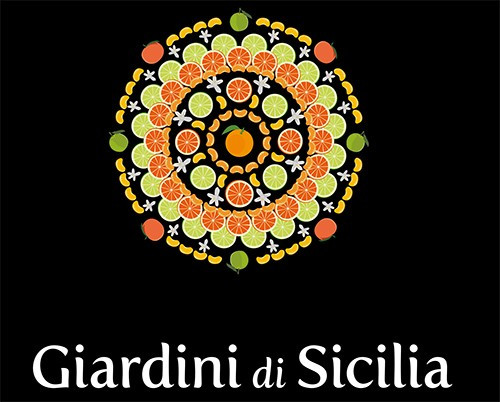 Prodotti Giardini di Sicilia in vendita online