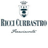 Ricci Curbastro