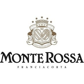 Prodotti Monte Rossa in vendita online