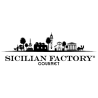 Sicilian Factory 