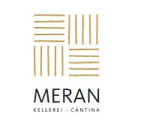 All product and wine of Cantina Merano 