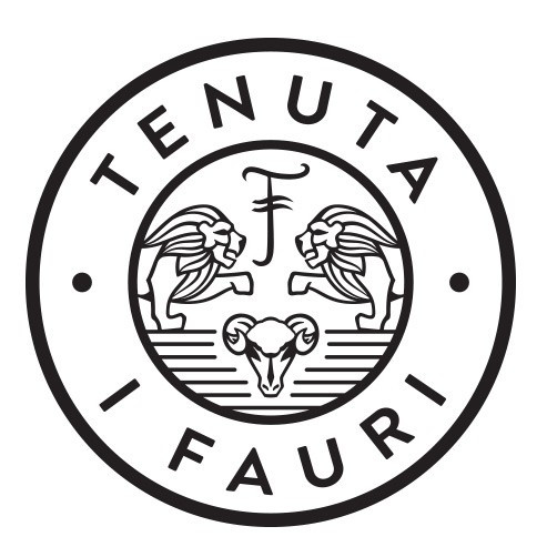 Prodotti Tenute I Fauri in vendita online