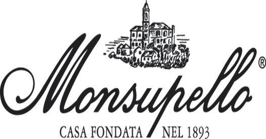 Prodotti Monsupello in vendita online