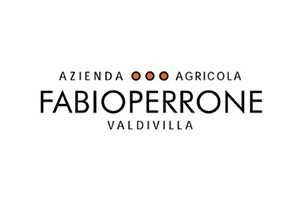 Prodotti Az. Agr. Fabio Perrone in vendita online