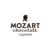 Mozart Distillery