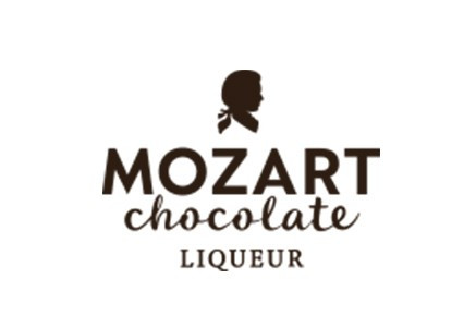 Mozart Distillery