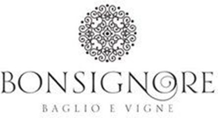 Bonsignore Baglio e Vini