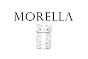 Prodotti Morella in vendita online