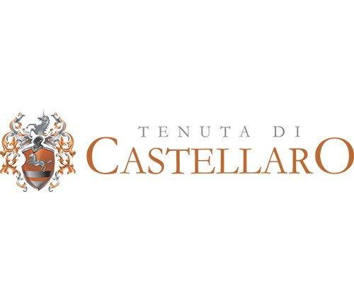 Prodotti Tenuta di Castellaro in vendita online