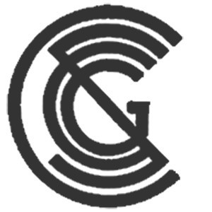 Prodotti Sociale di Gattinara in vendita online