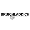 Bruichladdich Distillery 