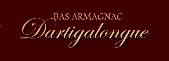 Dartigalongue