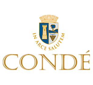 Prodotti Condè in vendita online