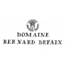 Bernard Defaix