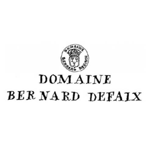Prodotti Bernard Defaix in vendita online
