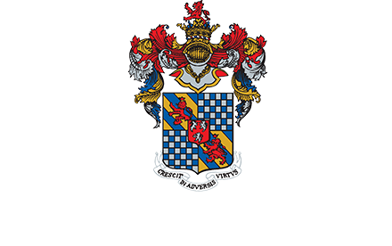 Marchesi di Gresy