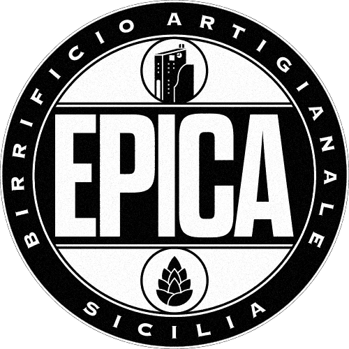 Prodotti Birrificio Epica in vendita online