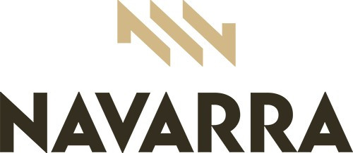 Prodotti Tenute Navarra in vendita online